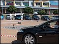 HPIM5230.JPG