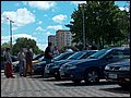 HPIM5235.JPG