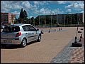HPIM5240.JPG