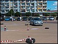 HPIM5241.JPG
