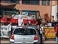 HPIM5242.JPG