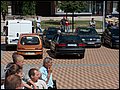 HPIM5245.JPG