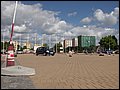 IMGP2130.JPG