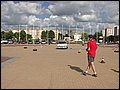 IMGP2131.JPG