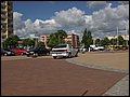 IMGP2133.JPG