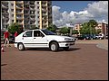 IMGP2134.JPG