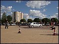 IMGP2135.JPG
