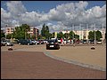 IMGP2138.JPG
