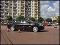 IMGP2139.JPG