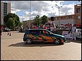 IMGP2140.JPG