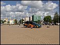 IMGP2141.JPG