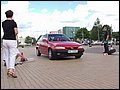 IMGP2142.JPG