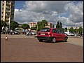 IMGP2143.JPG