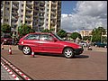 IMGP2144.JPG