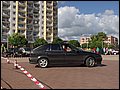 IMGP2145.JPG