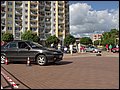 IMGP2146.JPG