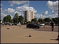 IMGP2147.JPG