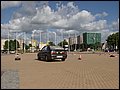 IMGP2148.JPG