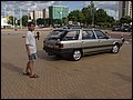IMGP2151.JPG