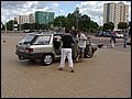 IMGP2152.JPG