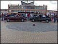 IMGP2154.JPG