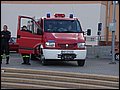 IMGP2155.JPG