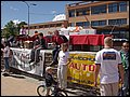 IMGP2156.JPG