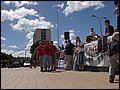 IMGP2158.JPG