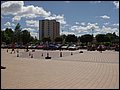 IMGP2159.JPG