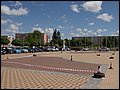 IMGP2161.JPG