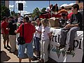 IMGP2163.JPG