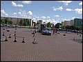 IMGP2165.JPG