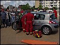 IMGP2167.JPG