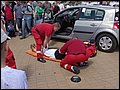 IMGP2169.JPG