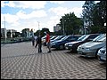 IMG_356.jpg