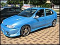 IMG_359.jpg