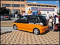 IMG_360.jpg