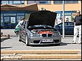 IMG_361.jpg