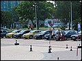 IMG_362.jpg