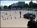 IMG_363.jpg