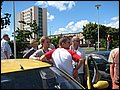 IMG_364.jpg