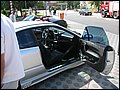 IMG_366.jpg