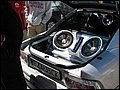IMG_367.jpg