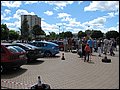 IMG_368.jpg