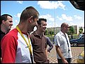 IMG_369.jpg