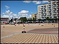 IMG_370.jpg