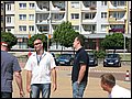 IMG_376.jpg