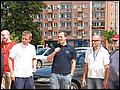 IMG_377.jpg