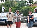 IMG_378.jpg