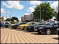 IMG_380.jpg